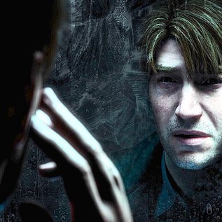 Imagem de Silent Hill 2 ganhará curta fiel adaptado e apoiado por fãs! Veja o teaser