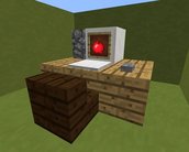 Jogador de Minecraft cria computador funcional de 32 bits e 2 KB de RAM no jogo; Conheça o projeto!