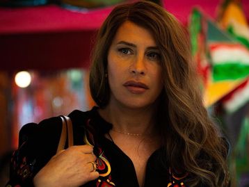 Entenda toda a polêmica envolvendo Karla Sofia Gascón, atriz de Emília Pérez indicada ao Oscar