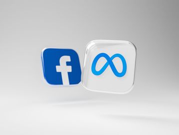 Zuckerberg recomenda que funcionários da Meta 'apertem os cintos' para 2025
