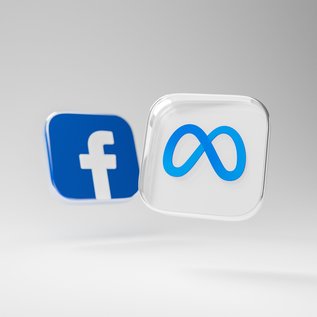 Imagem de Zuckerberg recomenda que funcionários da Meta 'apertem os cintos' para 2025