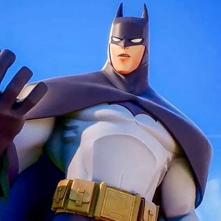 Imagem de Mas já? Jogo grátis da Warner, MultiVersus será encerrado em breve
