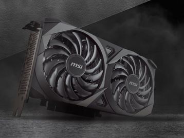 Nvidia pode lançar RTX 5050, RTX 5060 e 5060 Ti em abril