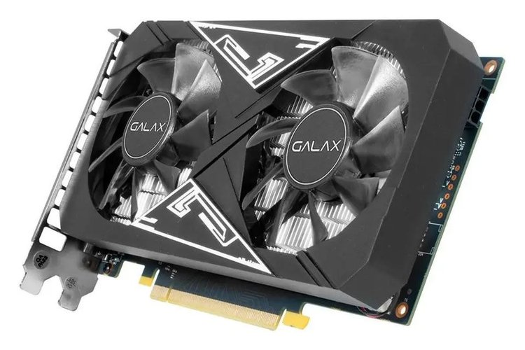 placa-de-video-galax-geforce-gtx-1650.jpg