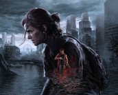 Pré-venda de The Last of Us Part II Remastered com cupom na Nuuvem; saiba como aproveitar 