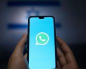 Spyware israelense Graphite invade WhatsApp de quase 100 jornalistas