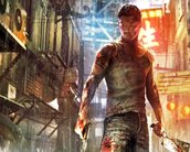 GTA da Square Enix, Sleeping Dogs pode ganhar filme estrelado por ator da Marvel