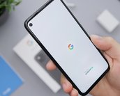 Google abre programa de "demissão voluntária" para equipe do Android e Pixel