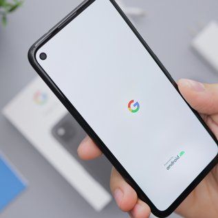 Imagem de Google abre programa de ''demissão voluntária'' para equipe do Android e Pixel