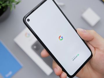 Google abre programa de ''demissão voluntária'' para equipe do Android e Pixel