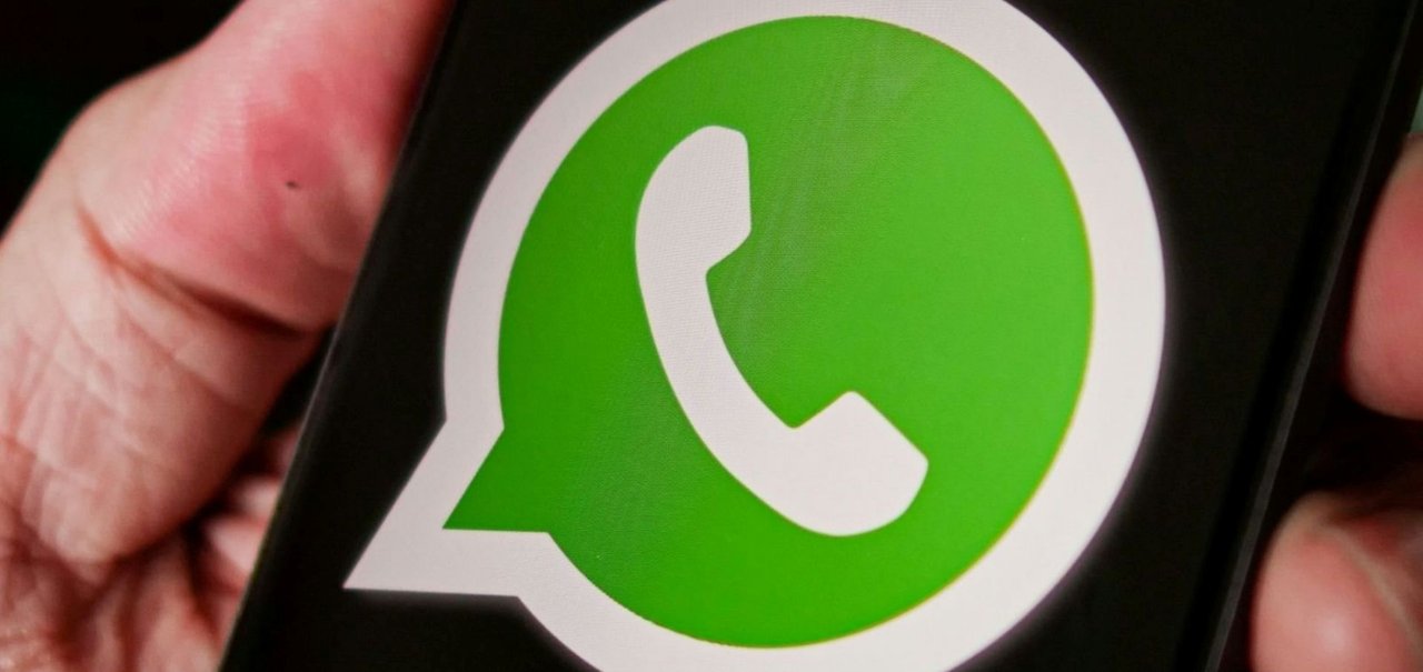 WhatsApp testa criação de eventos em chats individuais 