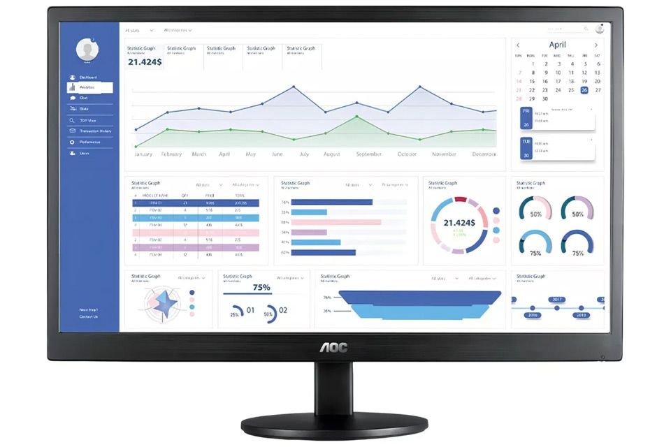 monitor-aoc-serie70-23.jpg