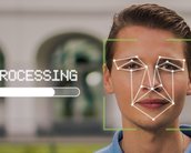 Bradesco vai exigir biometria facial em transferências suspeitas de Pix