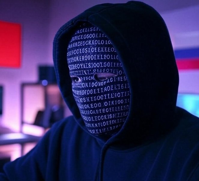 Imagem de Hackers da China e Rússia usam Gemini para atacar o mundo, diz Google