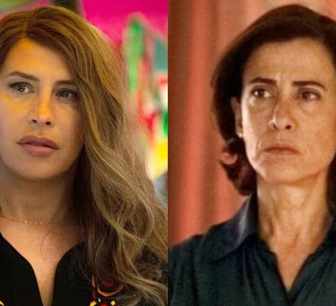 Imagem de Entenda toda a polêmica envolvendo Karla Sofia Gascón, atriz de Emília Pérez indicada ao Oscar