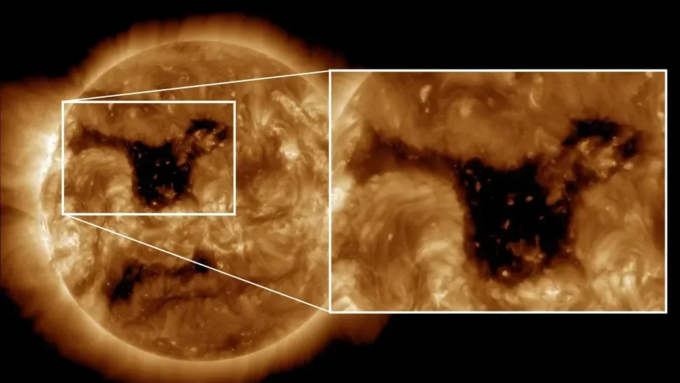 buraco-coronal.webp