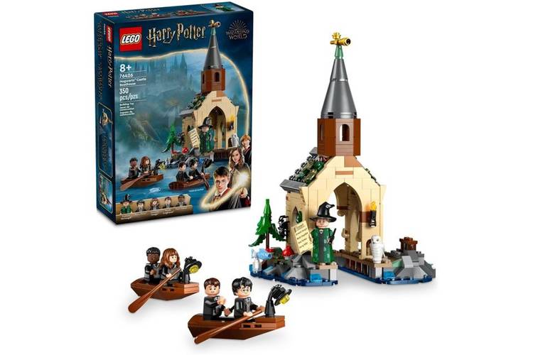 lego-harry-potter-casa-de-barcos-hogwarts.jpg
