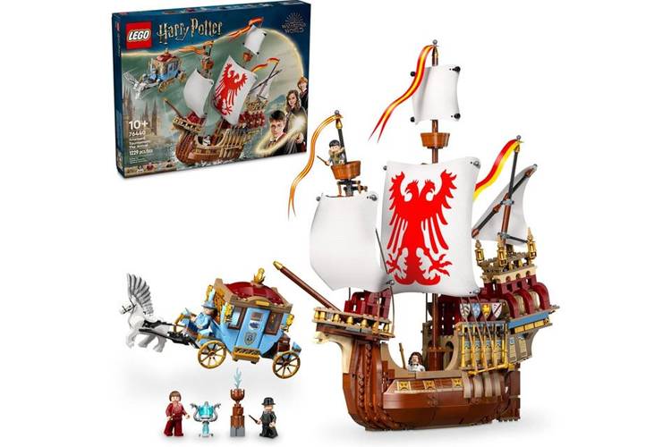 lego-harry-potter-chegada-torneio-tribruxo.jpg