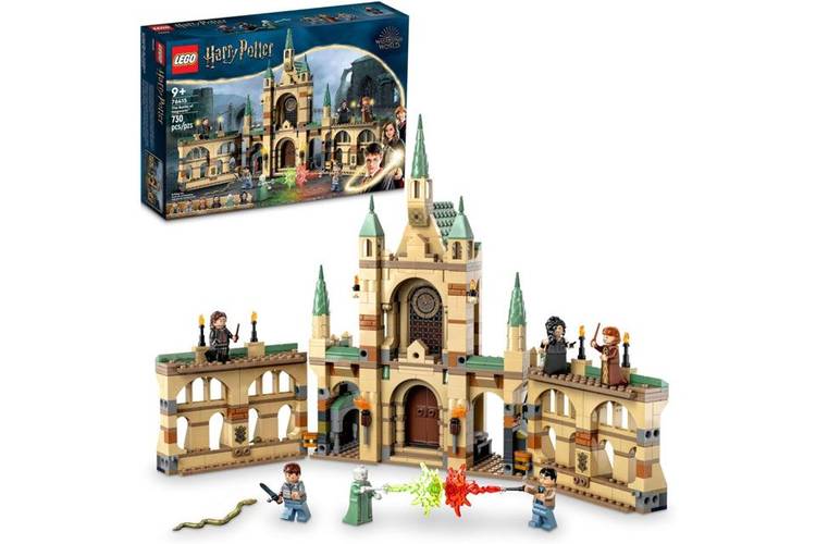 lego-harry-potter-batalha-de-hogwarts.jpg