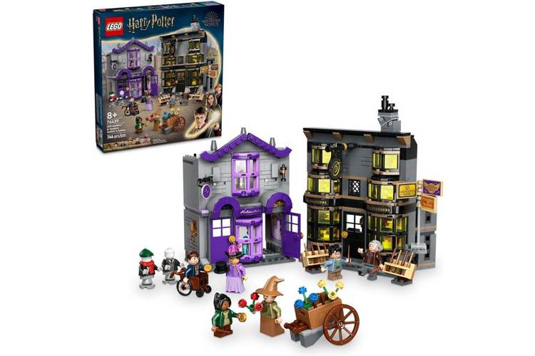 lego-harry-potter-olivaras-madame-malkin.jpg
