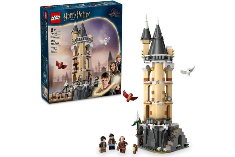 lego-harry-potter-corujal-castelo-hogwarts.jpg