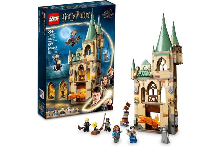lego-harry-potter-sala-precisa.jpg