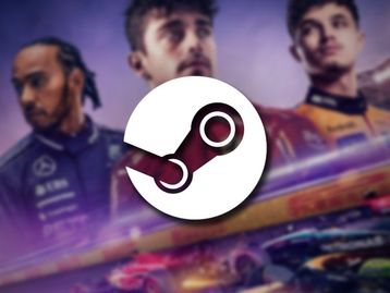 Steam tem jogos para PC em promoção com até 95% de desconto, veja!