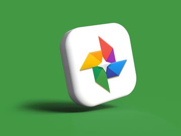 Google Fotos finalmente ganha modo escuro no PC