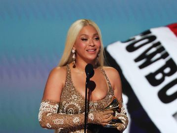 Anitta e Taylor Swift ficam sem prêmios no Grammy 2025! Veja lista completa de ganhadores