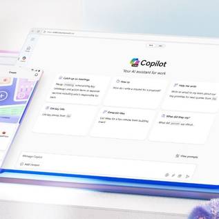 Imagem de Já era! Microsoft acaba com VPN gratuita para assinantes do Microsoft 365