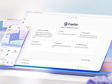 Já era! Microsoft acaba com VPN gratuita para assinantes do Microsoft 365