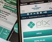 Pix ganha novas regras com veto a novas chaves para pessoas ou empresas em situação irregular