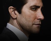 Jake Gyllenhall vai ser a estrela do novo filme de M. Night Shyamalan