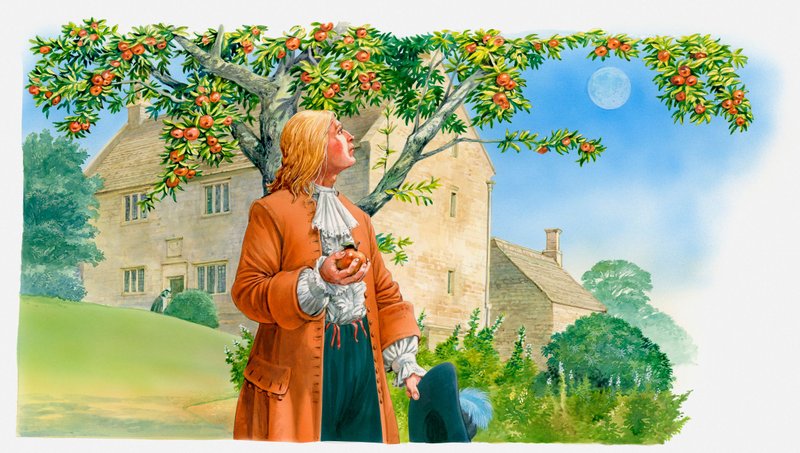 isaac-newton-e-maçã.jpg