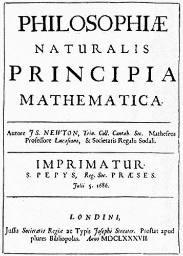Newton-Principia-Mathematica.jpg