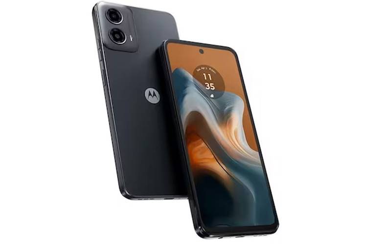 motorola-moto-g34-5g.jpg