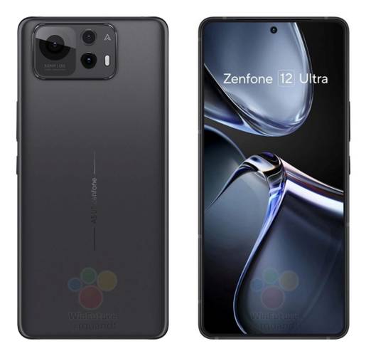 ASUS-Zenfone-12-Ultra-1738372903-side.jpg