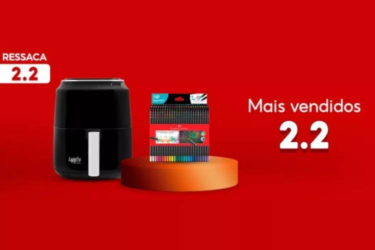 shopee2do2.jpg