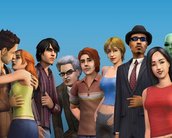 Relançamento de The Sims 1 e 2 decepciona fãs no PC! Entenda o motivo