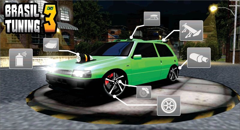 undefined