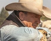 Quando a quinta temporada de Yellowstone chega na Netflix? Veja previsão