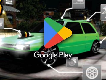 Android: 5 jogos grátis em alta para baixar na Play Store no celular