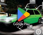 Android: 5 jogos grátis em alta para baixar na Play Store no celular