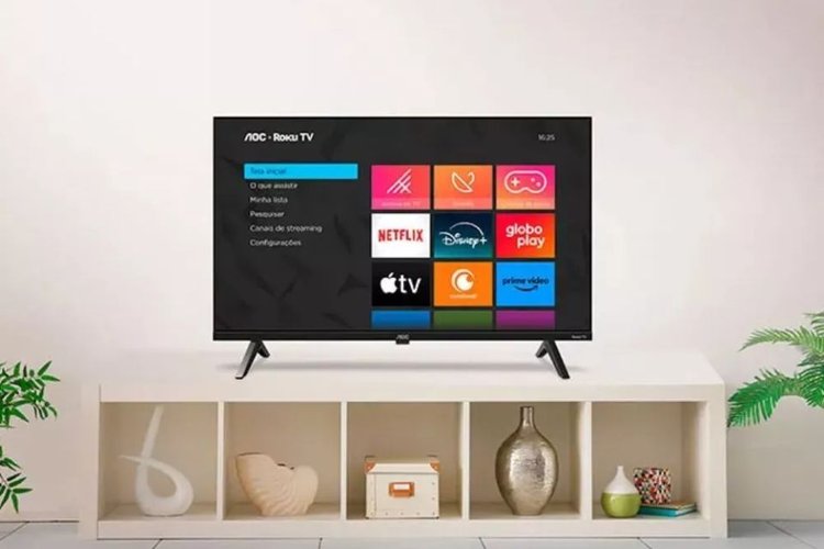 Smart-TV-AOC-40.jpg