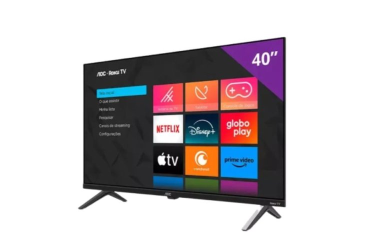 Smart-TV-AOC-40.jpg