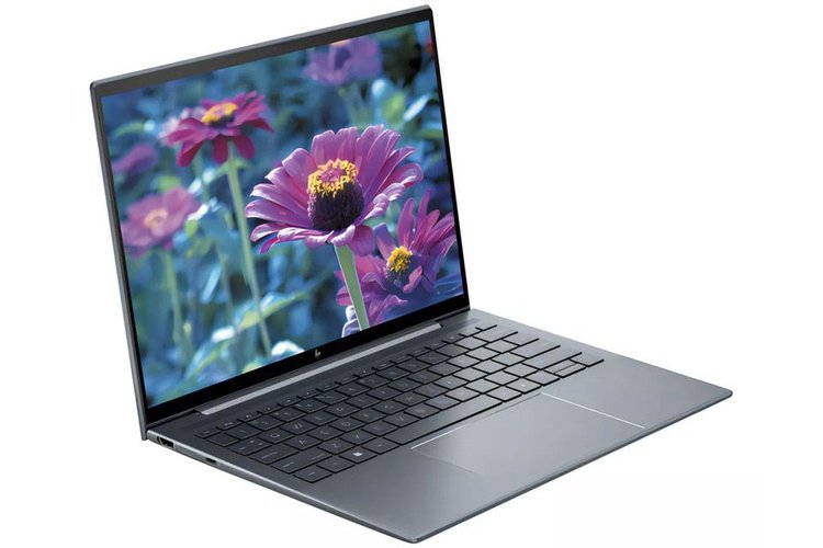 notebook-hp-dragonfly-g4.jpg