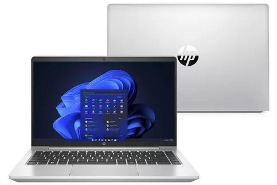 notebook-hp-probook-440-g9.jpg