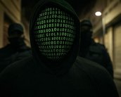 Hacker brasileiro que atacou EUA tem ficha criminal vazada