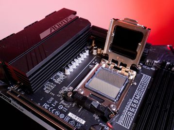 Falha atinge diversas placas-mãe da Gigabyte; saiba como se proteger