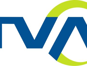 Que fim levou a TVA, operadora de TV a cabo que fez sucesso nos anos 90?